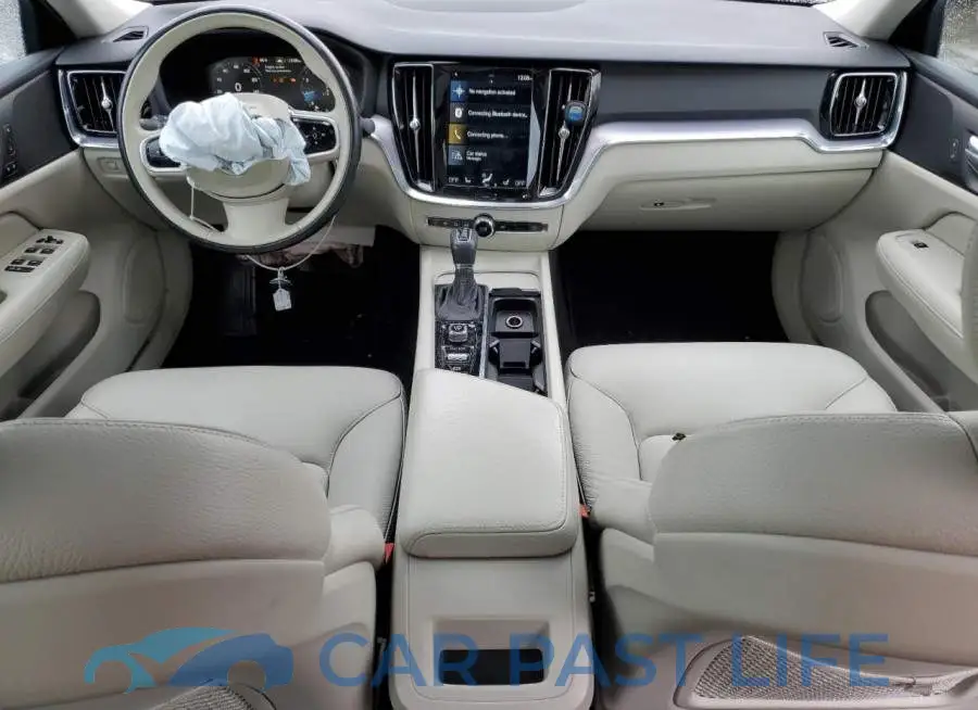 7JR102FK6LG065750# 8
