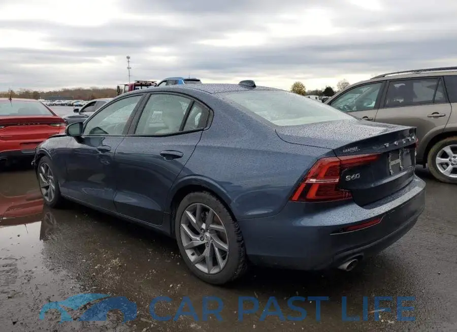 7JR102FK6LG065750# 2