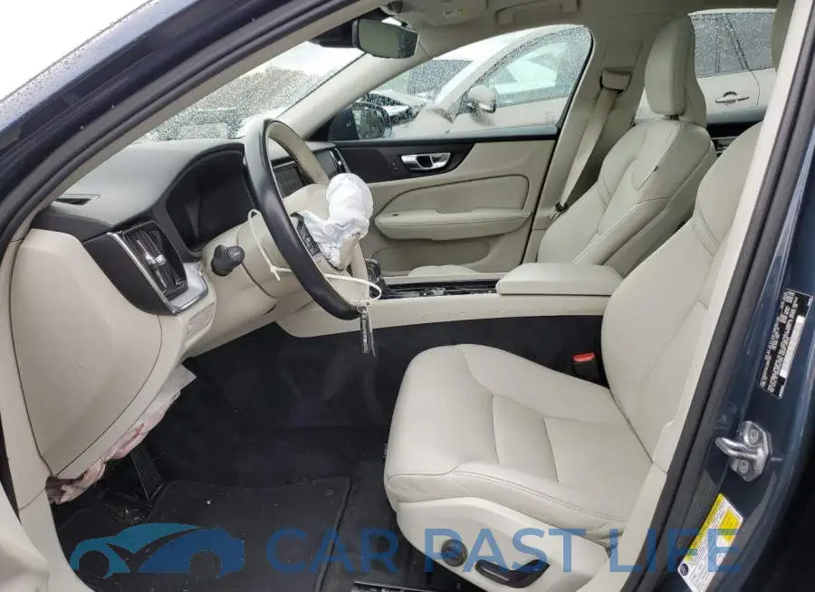 7JR102FK6LG065750# 7