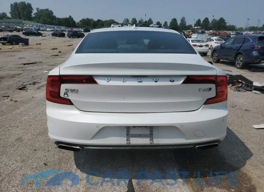 LVYA22MT9LP169484# 6