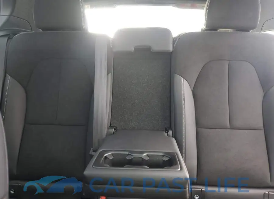 YV4162UM7N2724594# 10