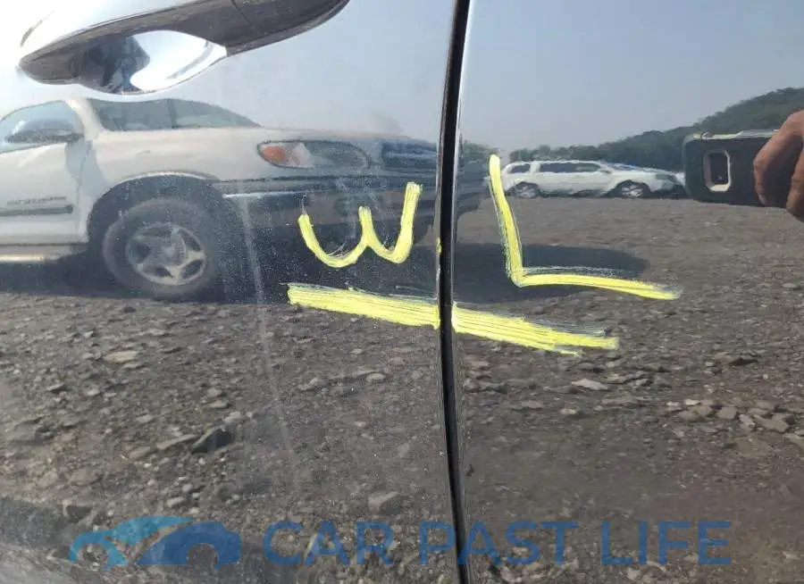 ZAM57YTM1PX421754# 12