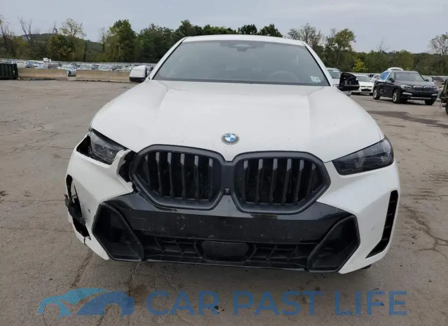 5UX33EX08R9V57494# 5