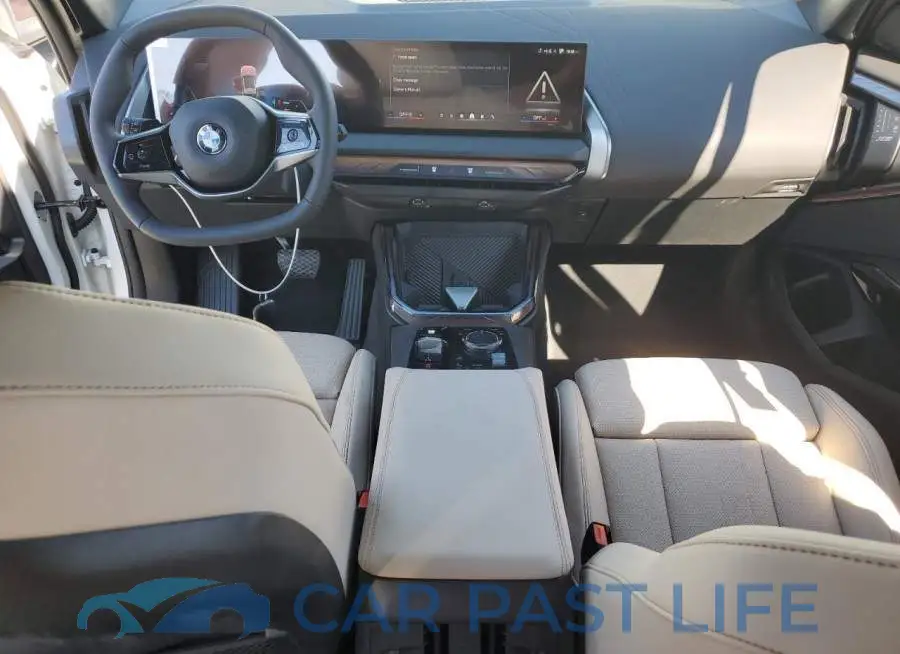 5UX53GP03T9240492# 8