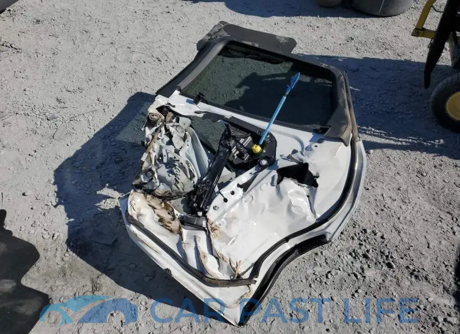 5UX53GP03T9240492# 13
