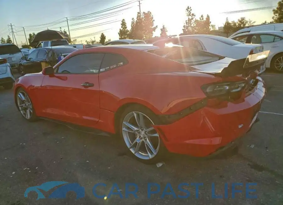 1G1FD1RS3K0114949# 2