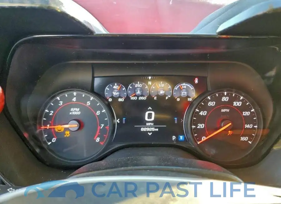 1G1FD1RS3K0114949# 9