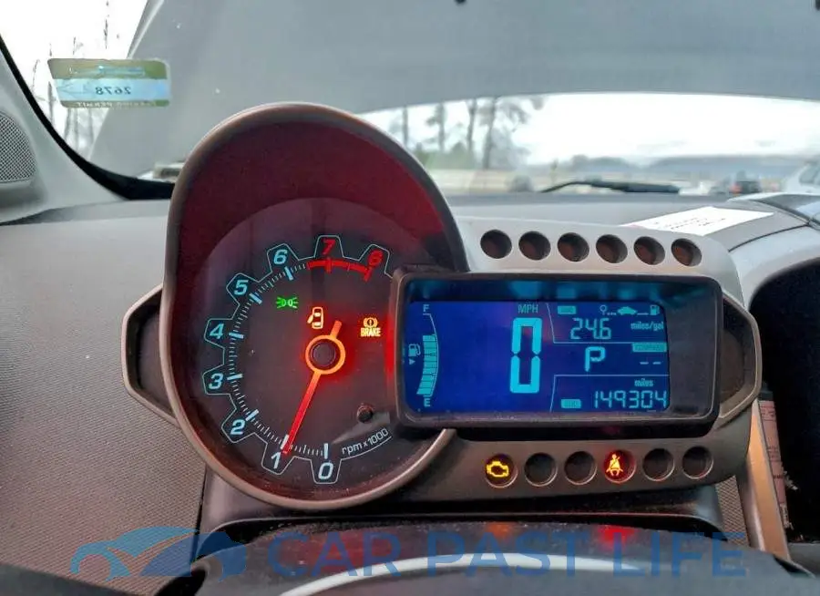 1G1JE5SB4G4135866# 9