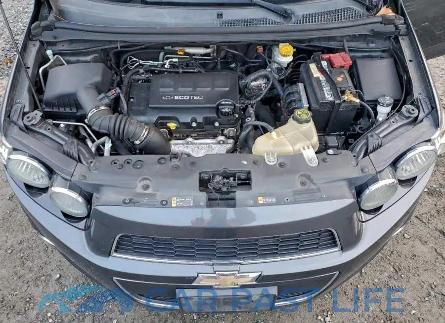 1G1JE5SB4G4135866# 11