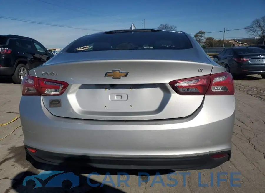 1G1ZD5ST1KF136954# 6