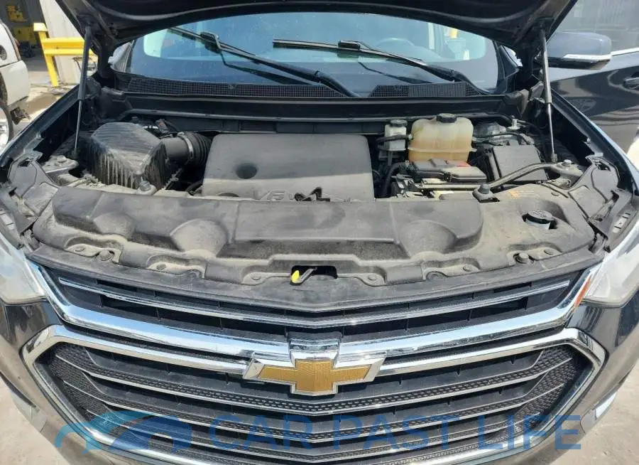 1GNERGKW9JJ173444# 12