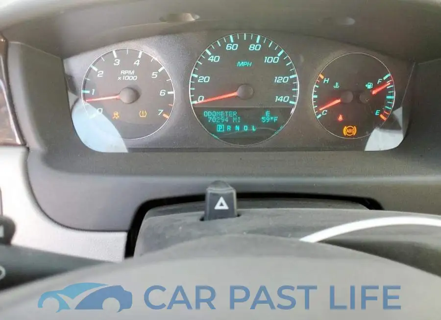 2G1WB5E35G1102339# 9