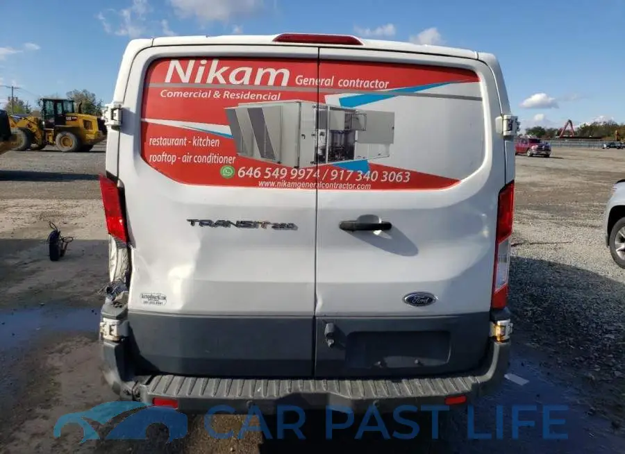 1FTYR1ZM8GKA24081# 6