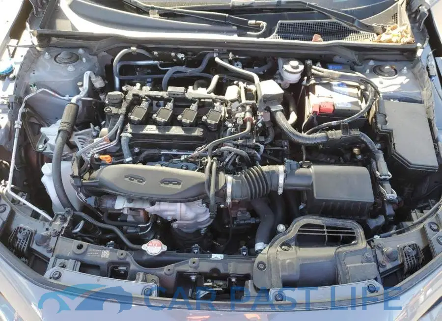 2HGFE1E56SH471432# 11