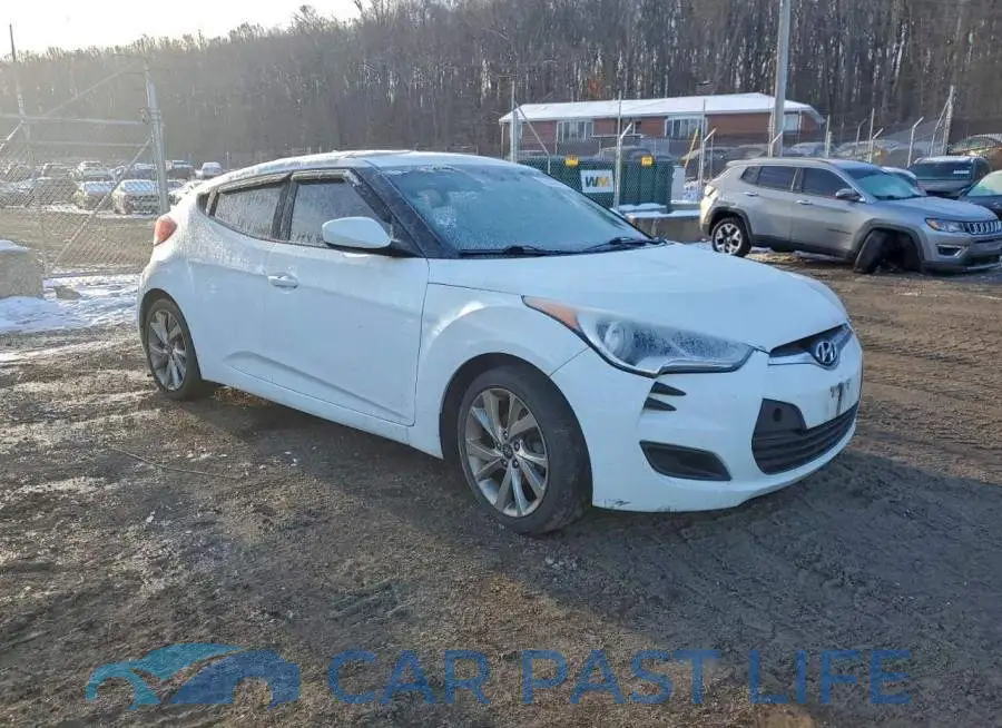 KMHTC6AD1GU292345# 4