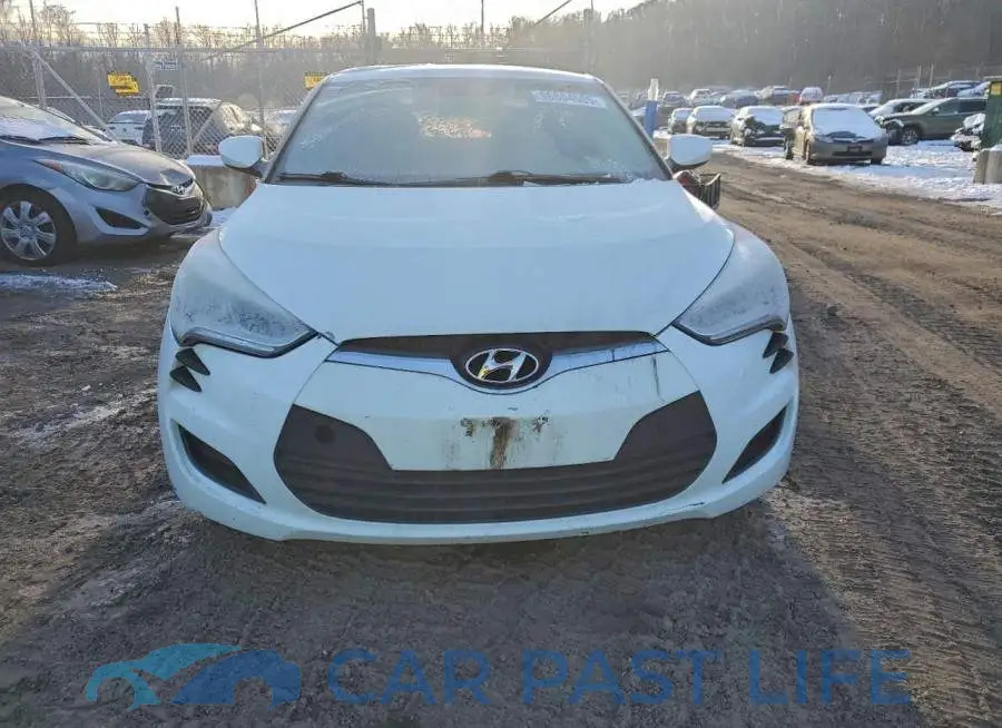KMHTC6AD1GU292345# 5