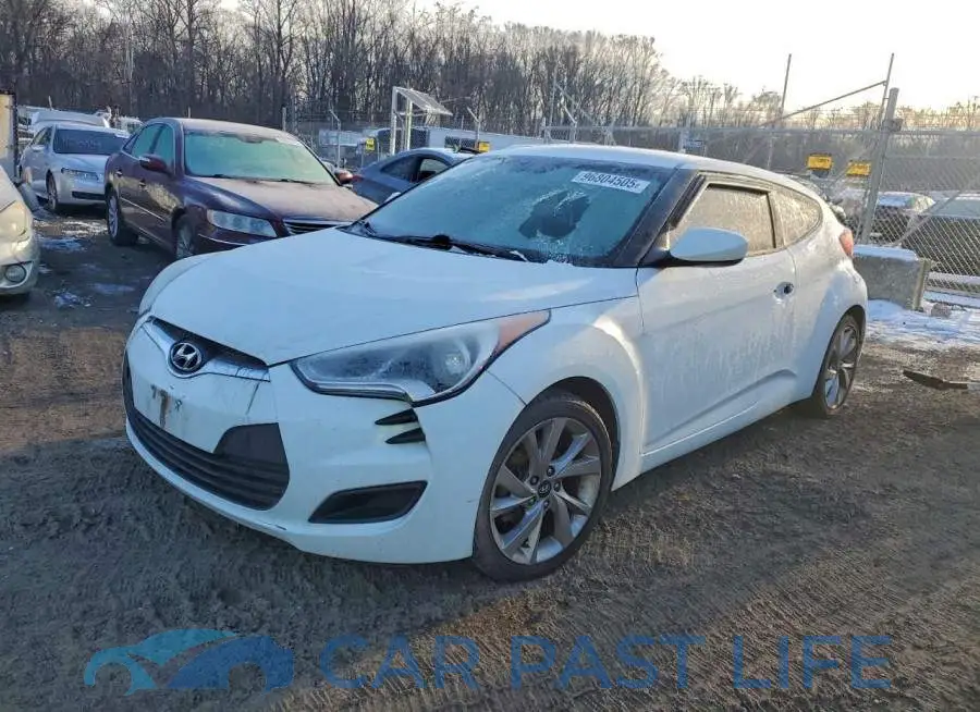 KMHTC6AD1GU292345# 1