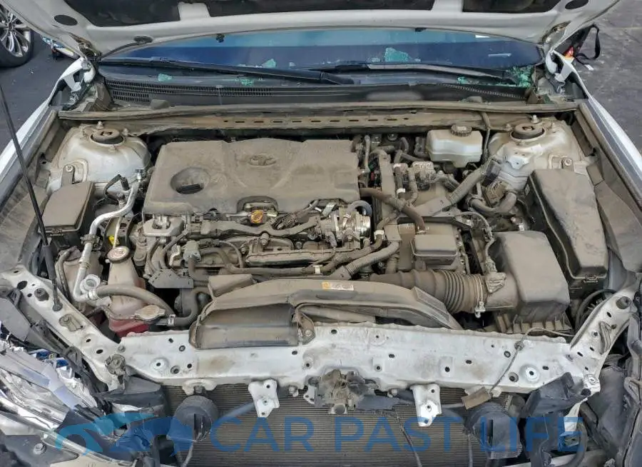 4T1F31AK8MU560608# 11
