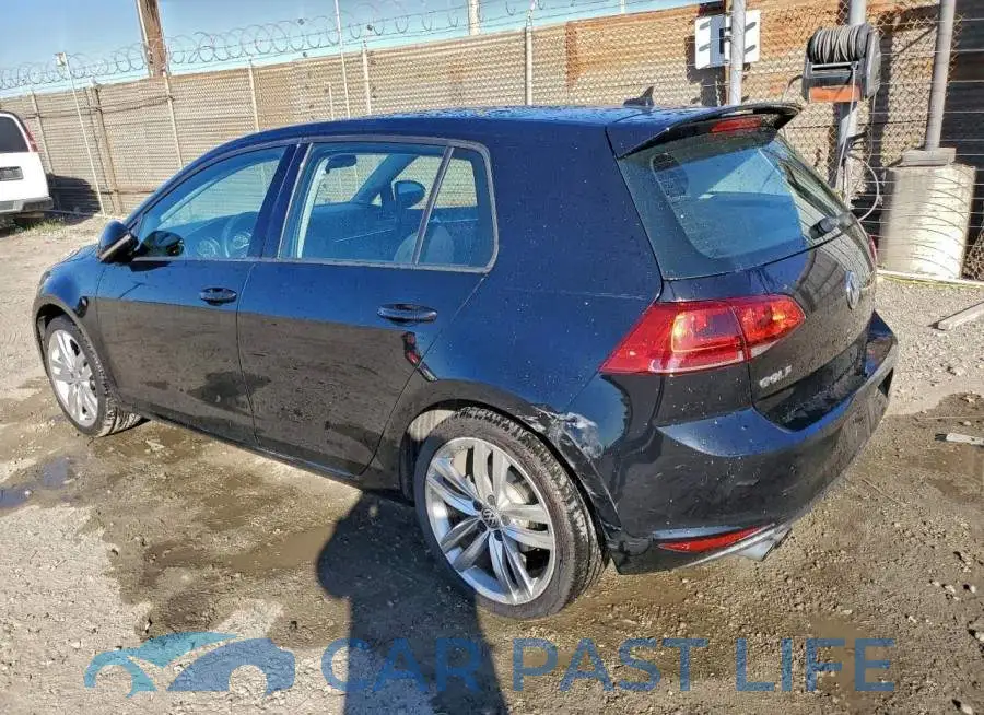 3VW217AU7GM001344# 2