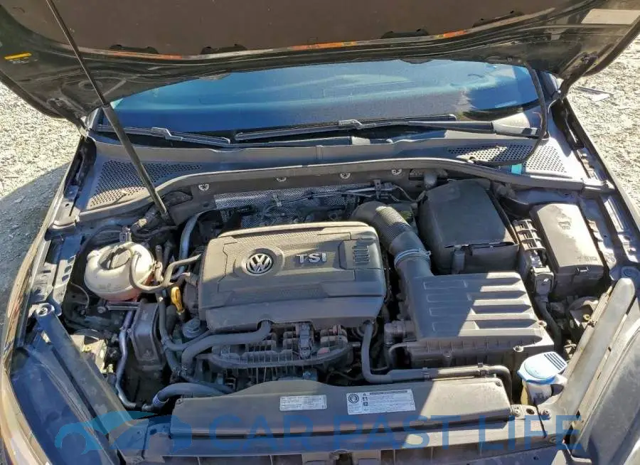 3VW217AU7GM001344# 12