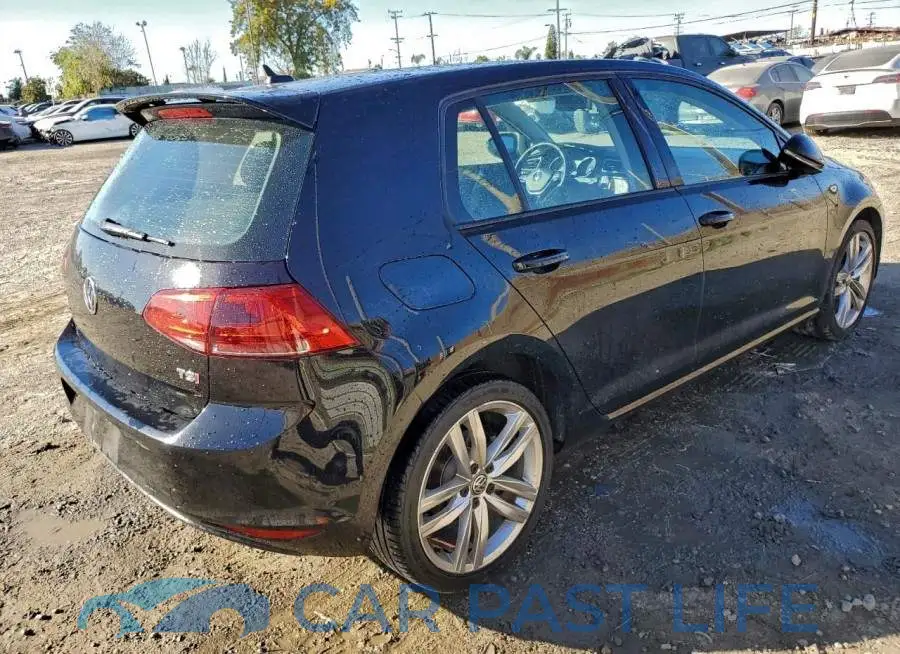 3VW217AU7GM001344# 3