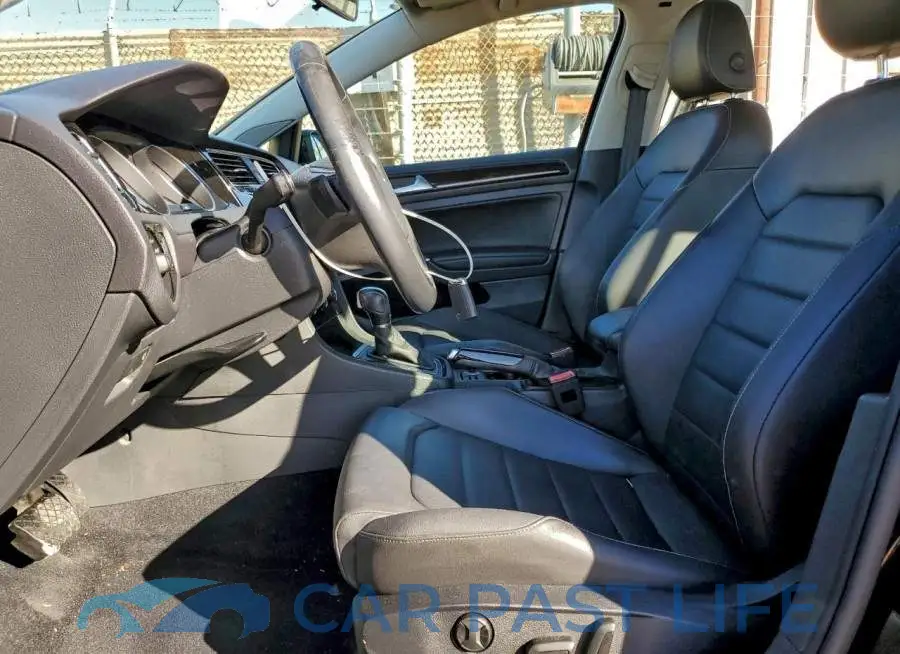 3VW217AU7GM001344# 7