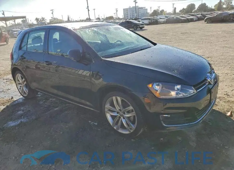 3VW217AU7GM001344# 4