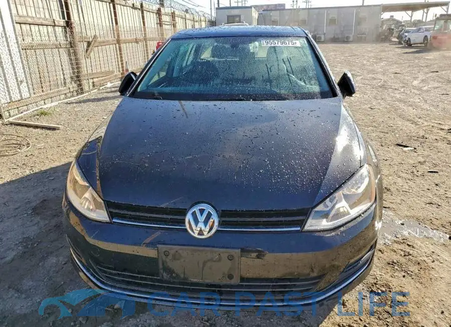 3VW217AU7GM001344# 5