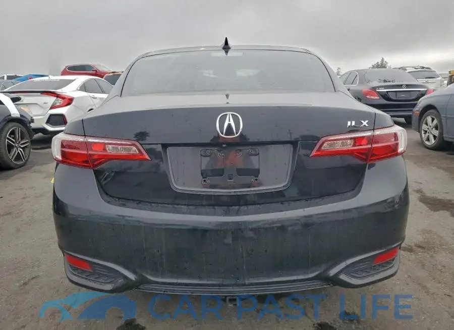 19UDE2F78GA013460# 6