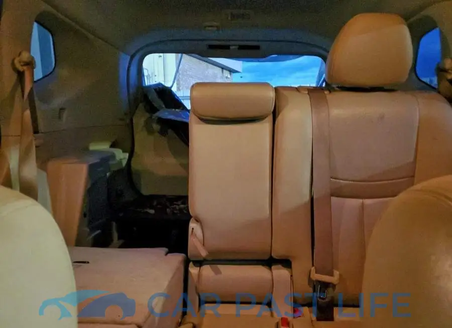 JN8AT2MVXHW019424# 10