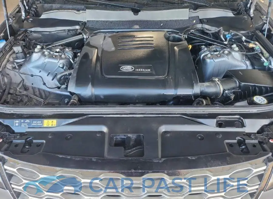 SALRJ2FX8S2504042# 12