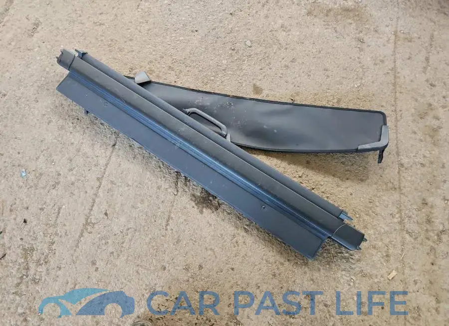 SALRJ2FX8S2504042# 13