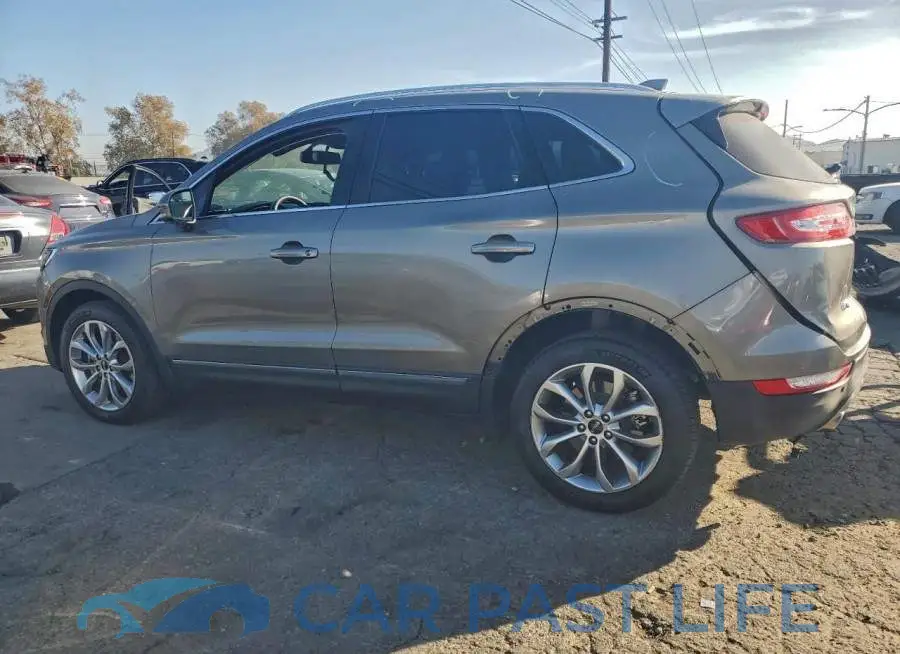 5LMCJ2C96GUJ31798# 2