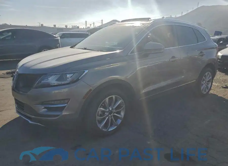 5LMCJ2C96GUJ31798# 1