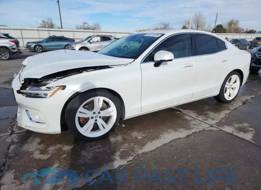 7JRA22TL6MG091354# 1
