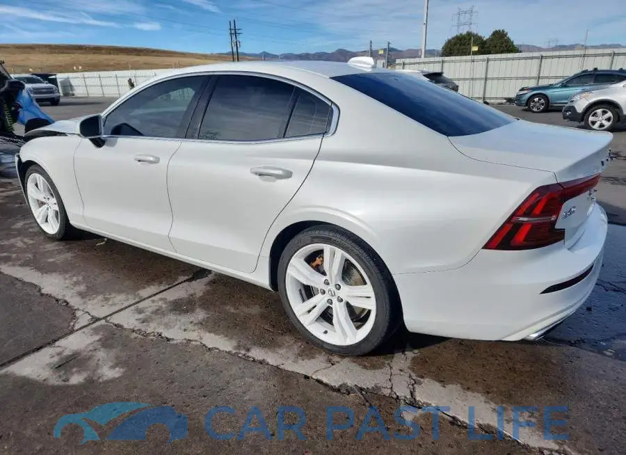 7JRA22TL6MG091354# 2