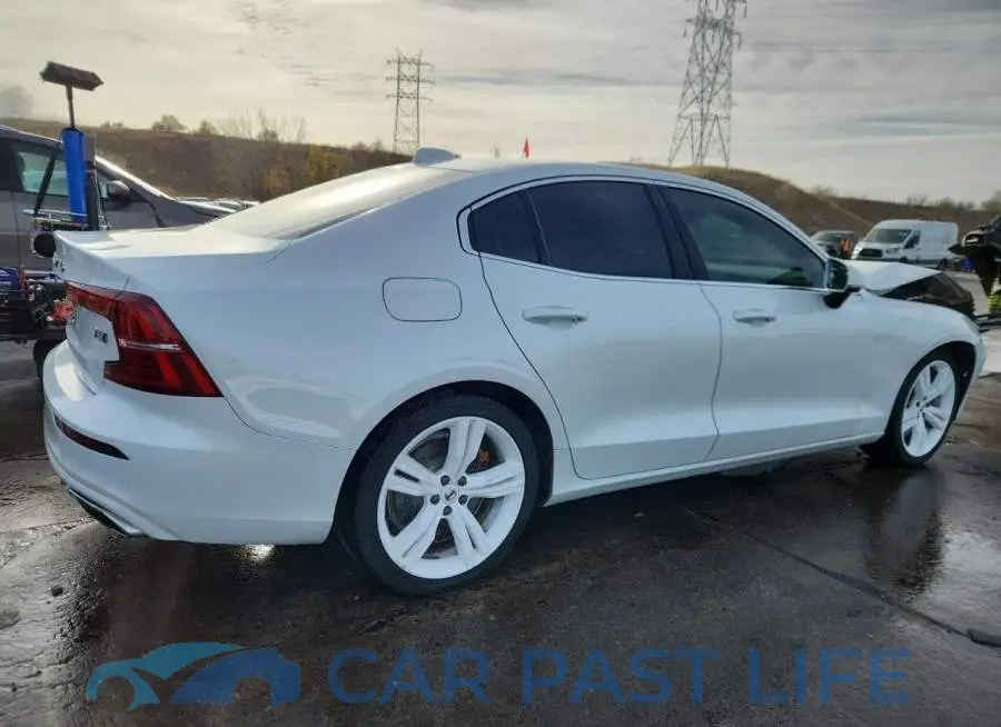 7JRA22TL6MG091354# 3