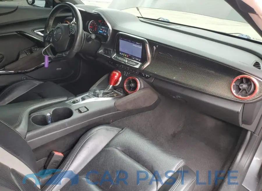 1G1FD1RSXL0141888# 8