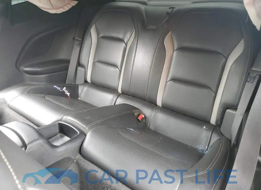 1G1FD1RSXL0141888# 10
