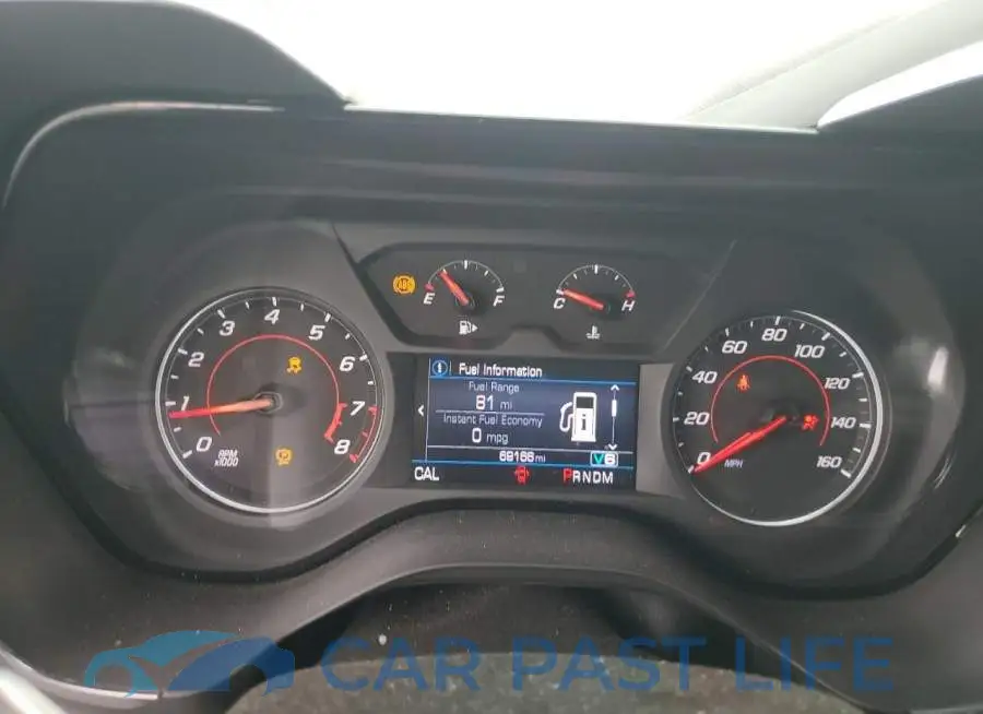 1G1FD1RSXL0141888# 9