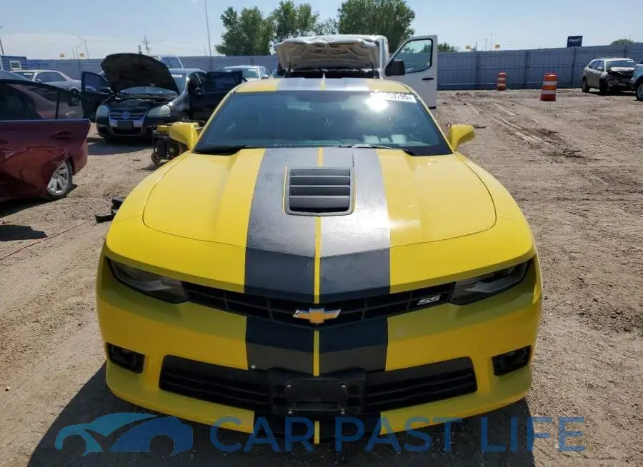 2G1FJ1EW6F9149353# 5