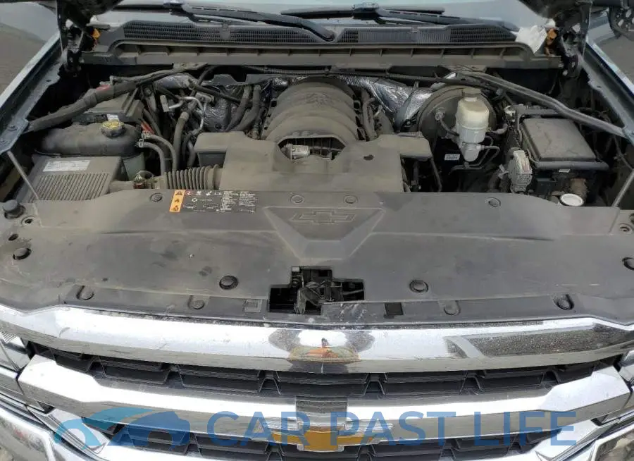 3GCPCREC7HG167962# 11