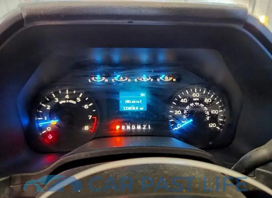 1FTEW1EB7JKC28846# 9
