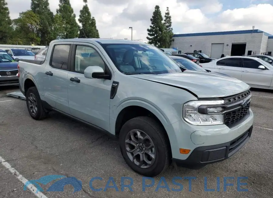 3FTTW8E30PRA69066# 4