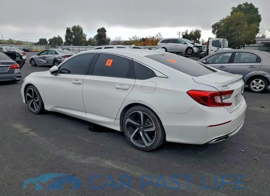 1HGCV2F35KA005902# 2