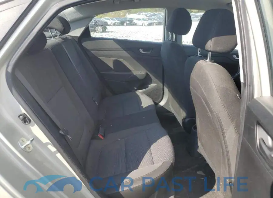 3KPC24A65LE103590# 10