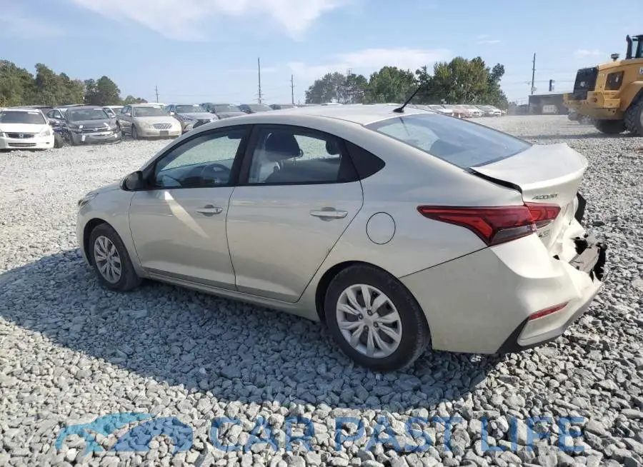3KPC24A65LE103590# 2