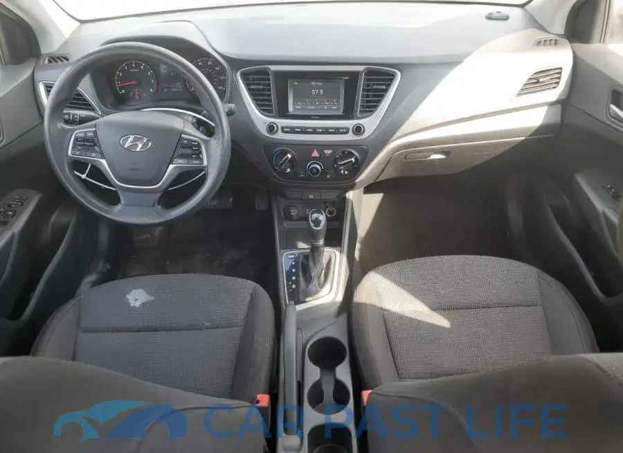 3KPC24A65LE103590# 8