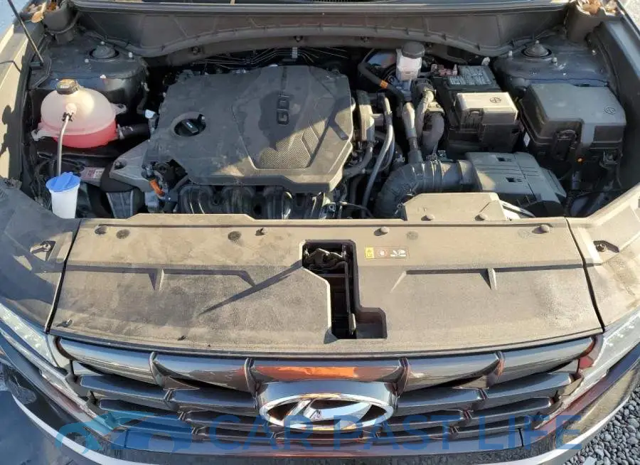 5NMJF3AE8PH169921# 12
