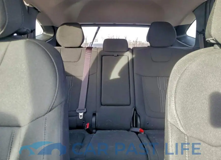5NMJFCAE4NH086970# 10